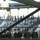 Illustration for article titled 40,000 Orthodox Jews Fill New York Stadium For Internet Rally